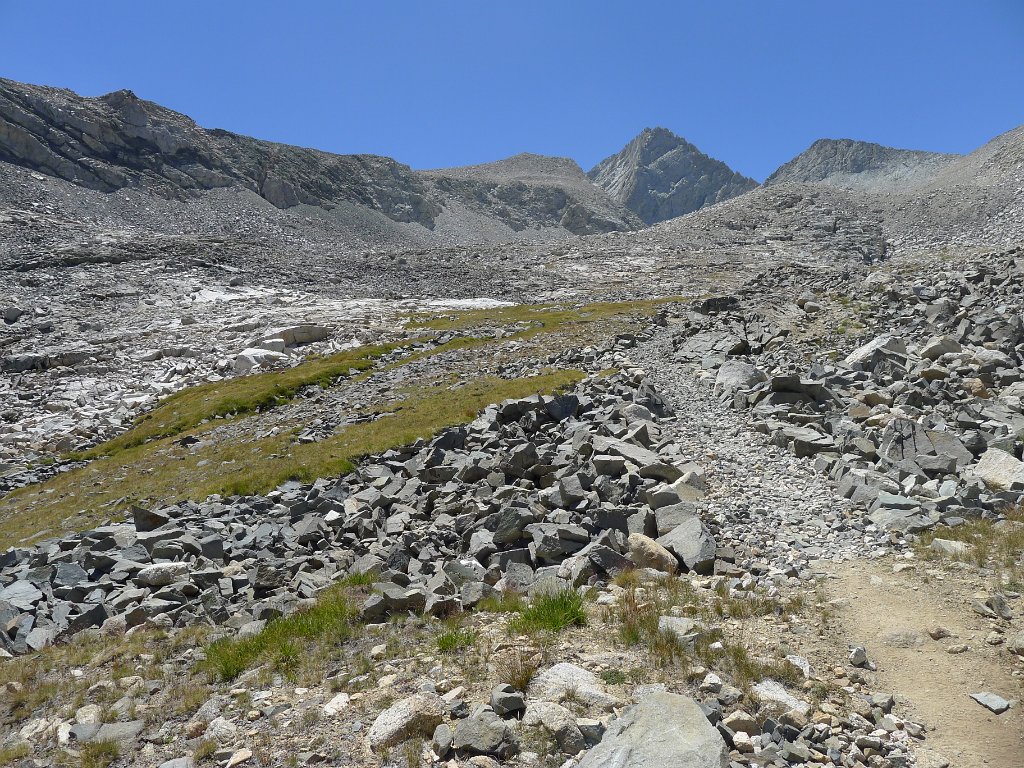 SouthernSierra 089